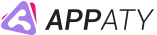 Appaty logo